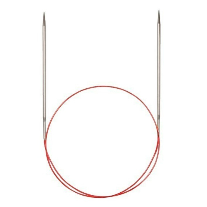 Mm Chiaogoo Red Lace 100 Cm  Fra Chiaogoo