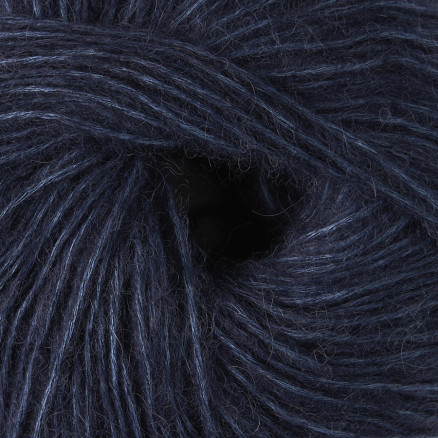 Mode At Rowan Alpaca Cotton Garn 11 Eclipse