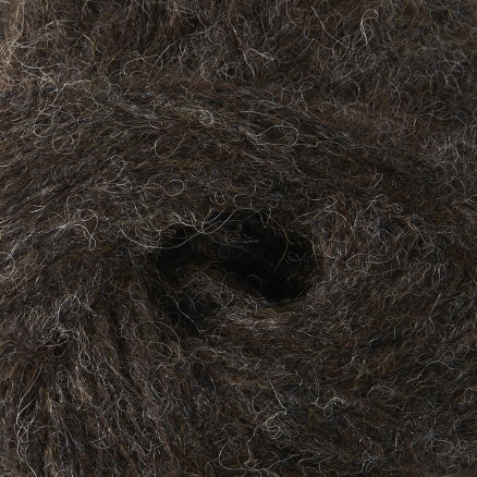 Mode At Rowan Alpaca Cotton Garn 16 Sierra Melange