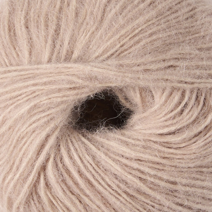 Mode At Rowan Alpaca Cotton Garn 17 Soft Satin