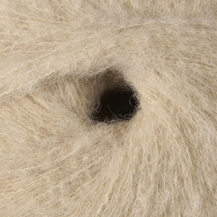 Mode At Rowan Alpaca Haze Garn 13 Silk