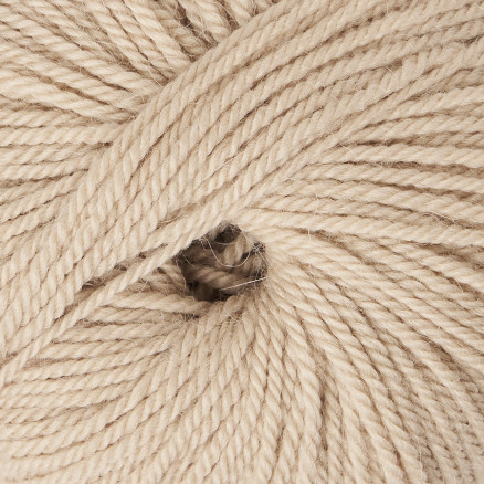 Mode At Rowan Alpaca Wool Garn 13 French