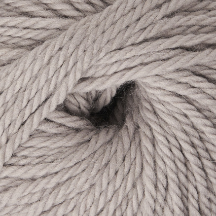 Mode At Rowan Chunky Wool Garn 12 Mist
