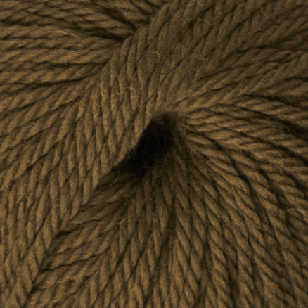 Mode At Rowan Chunky Wool Garn 18 Palm