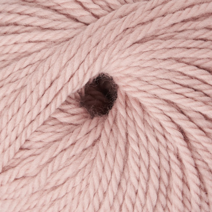 Mode At Rowan Chunky Wool Garn 17 Primrose