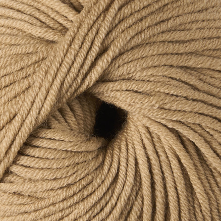 Mode At Rowan Merino Soft Garn 14 Camel