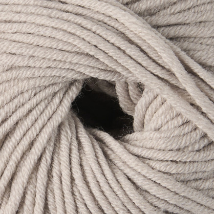Mode At Rowan Merino Soft Garn 11 Clay