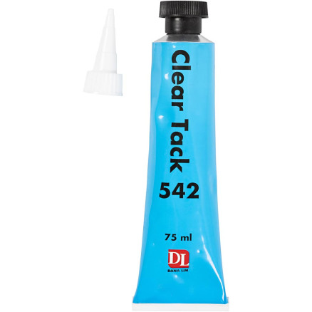 Montagelim  75ml    Stk