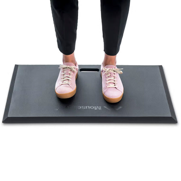 Mousetrapper Active Ståmåtte Tb401
