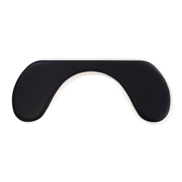 Mousetrapper Armrest Tb216 Symmetric