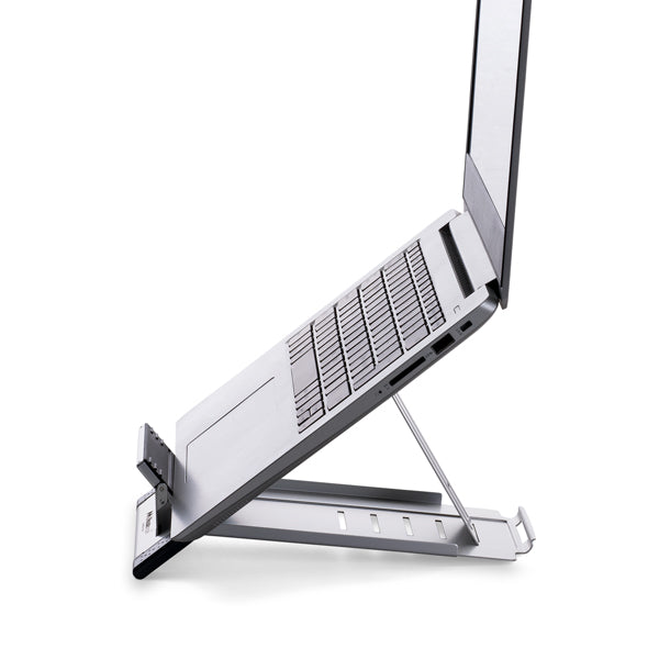 Mousetrapper Laptop Tablet Stand Tb402