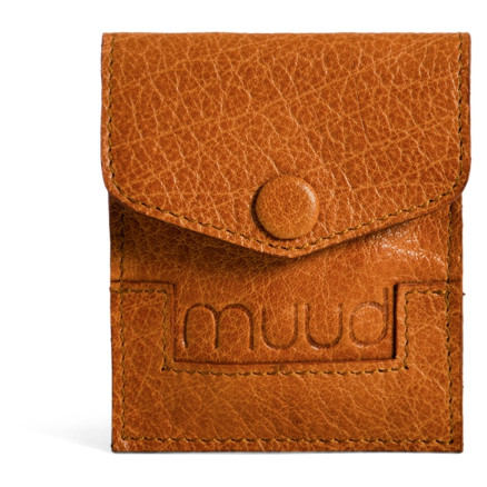 Muud Bergen Etui Whisky