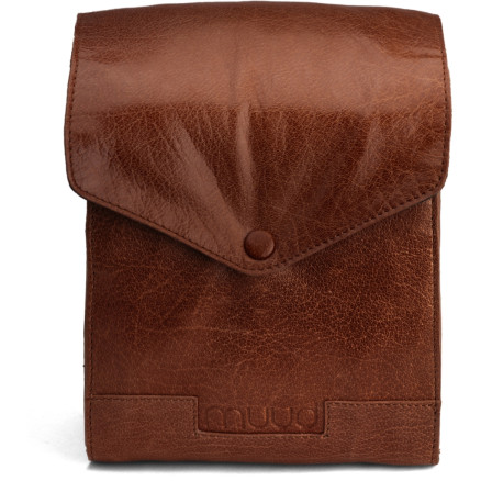 Muud Betina   Etui Rich Brown