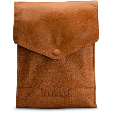 Muud Betina   Etui Whisky