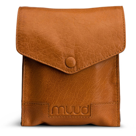 Muud Betina Etui Whisky