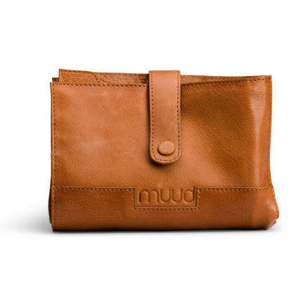 Muud Billie Etui Whisky