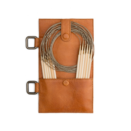 Muud Carita   Etui Whisky