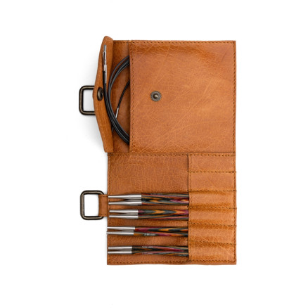 Muud Carita   Etui Whisky
