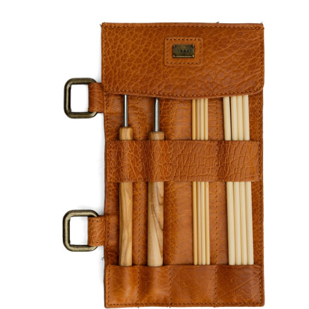 Muud Carita   Etui Whisky
