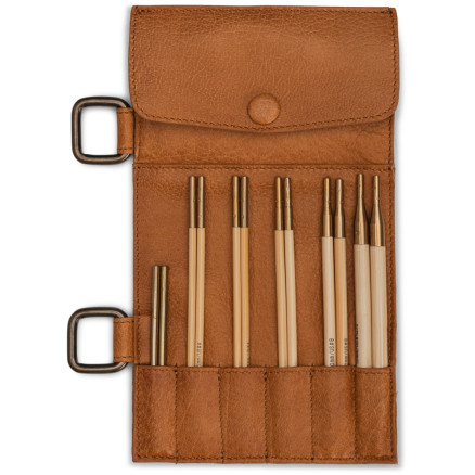 Muud Carita   Etui Whisky