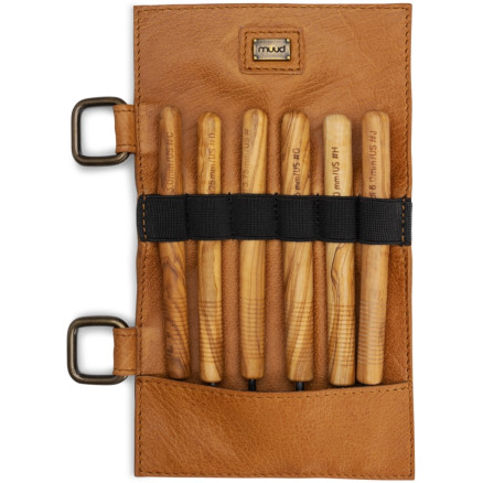 Muud Carita   Etui Whisky