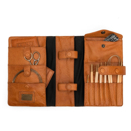 Muud Carita Etui Whisky