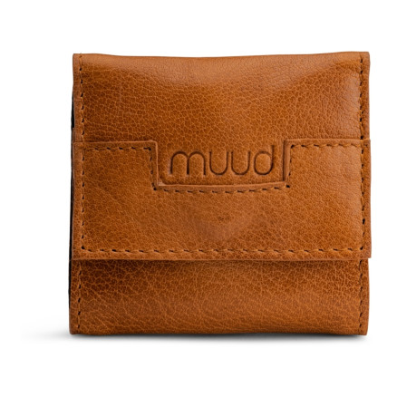 Muud Carla Etui Whisky