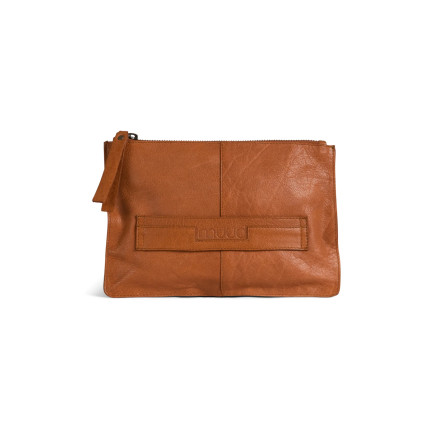 Muud Dust Etui