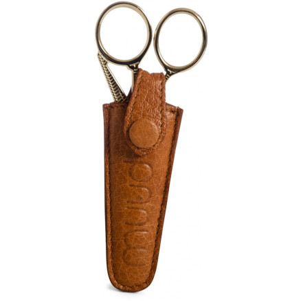 Muud Espoo Etui Whisky