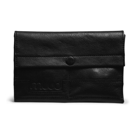 Muud Hala Etui Sort