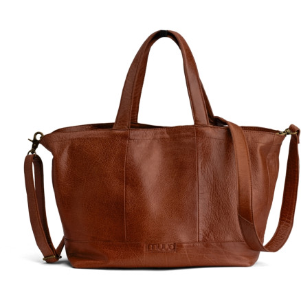 Muud Hiba Projekttaske Rich Brown
