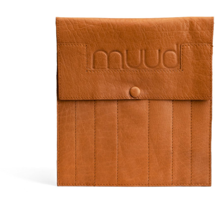 Muud Oslo Etui Whisky