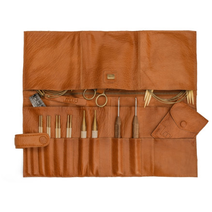 Muud Stockholm Etui Whisky