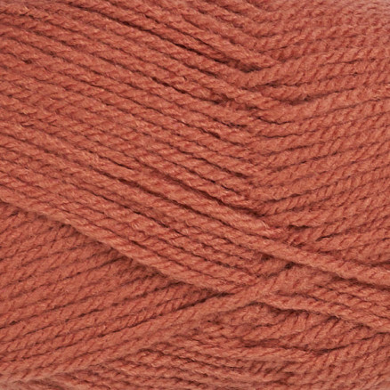 No   Garn 1230 Gammelrosa