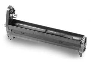 Oki 43913806 Magenta Tromle   43913806 Kompatibel