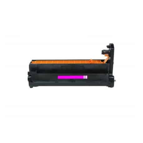 Oki 42126642 Magenta Tromle 14 000 Sider 42126642 Kompatibel