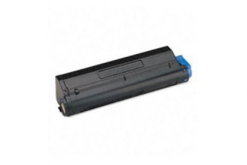 Oki 45536413 Gul Toner 24 000 Sider 45536413 Kompatibel
