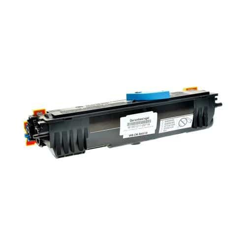 Oki 9004168 Sort Toner   000 Sider 9004168 Kompatibel