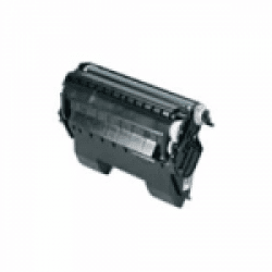 Oki 9004462 Sort Toner 22 000 Sider 9004462 Kompatibel