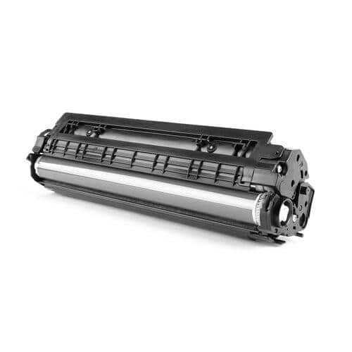 Oki 44318620 Sort Toner 11 500 Sider 44318620 Kompatibel
