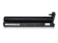 Oki 44844405 Gul Tromle 20 000 Sider 44844405 Kompatibel