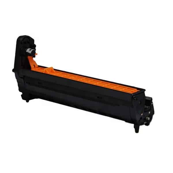 Oki 43381705 Gul Tromle 20 000 Sider 43381705 Kompatibel