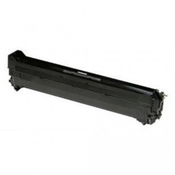 Oki 46507413 Gul Tromle 30 000 Sider 46507413 Kompatibel