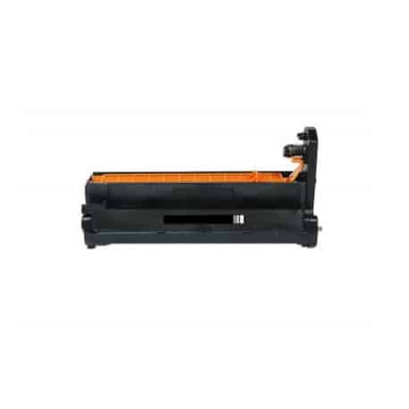 Oki 42126644 Sort Tromle 14 000 Sider 42126644 Kompatibel