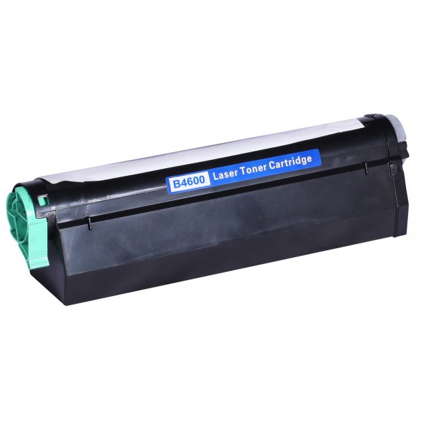 Oki 43501902  Tromle   43501902 Kompatibel