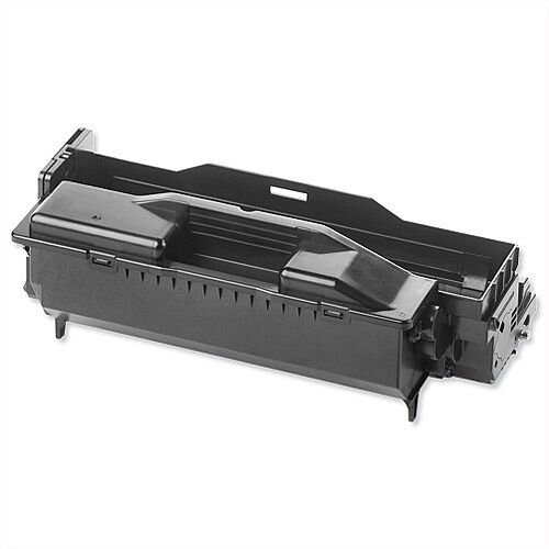 Oki 44574302  Tromle 25 000 Sider 44574302 Kompatibel