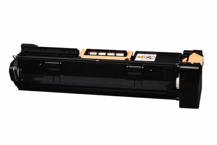 Oki 1221701  Tromle 60 000 Sider 1221701 Kompatibel