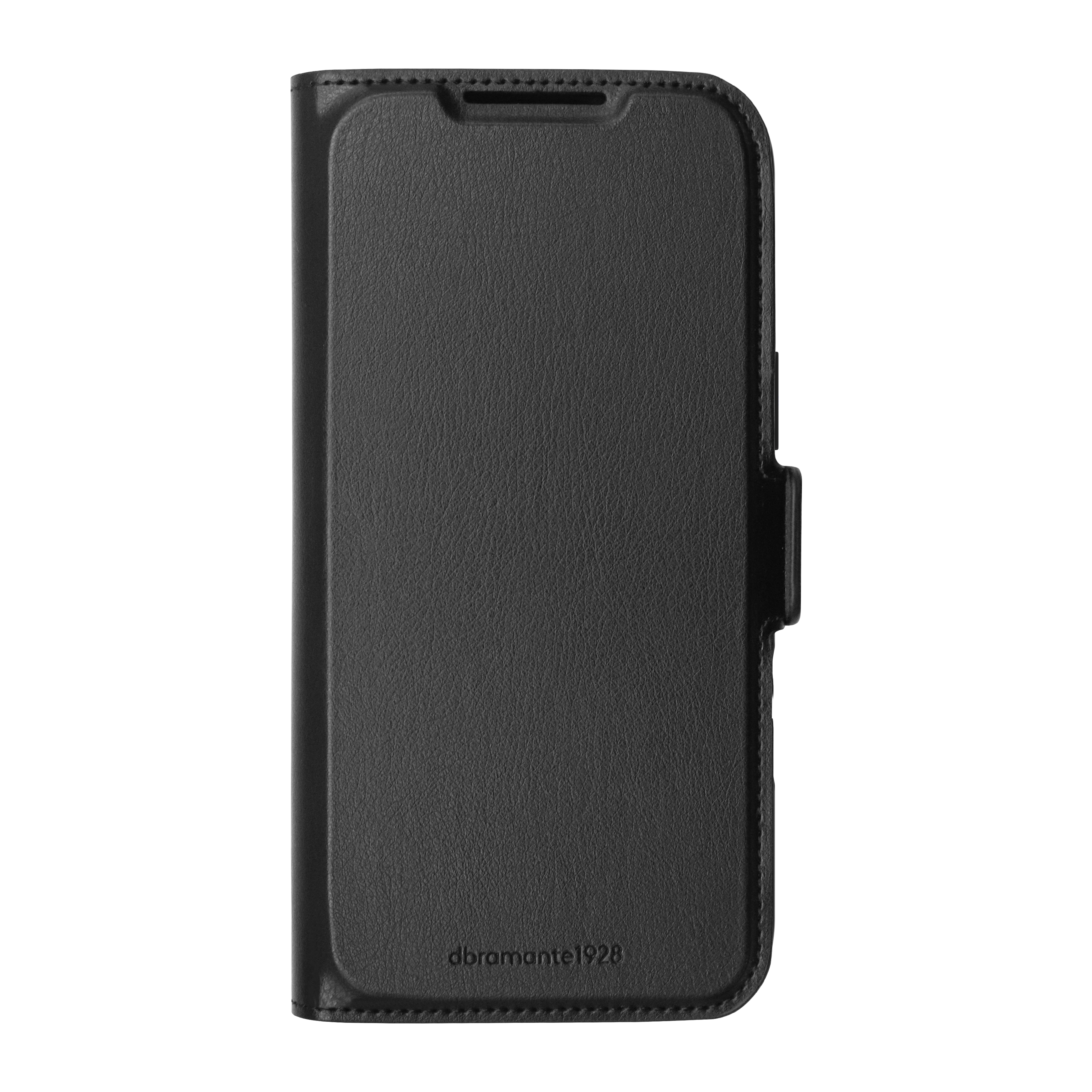 Oslo Pro Ms Iphone 17 Pro Max Black
