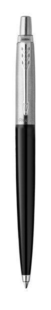 Parker Kuglepen Jotter 55  Recycled Blist Sort