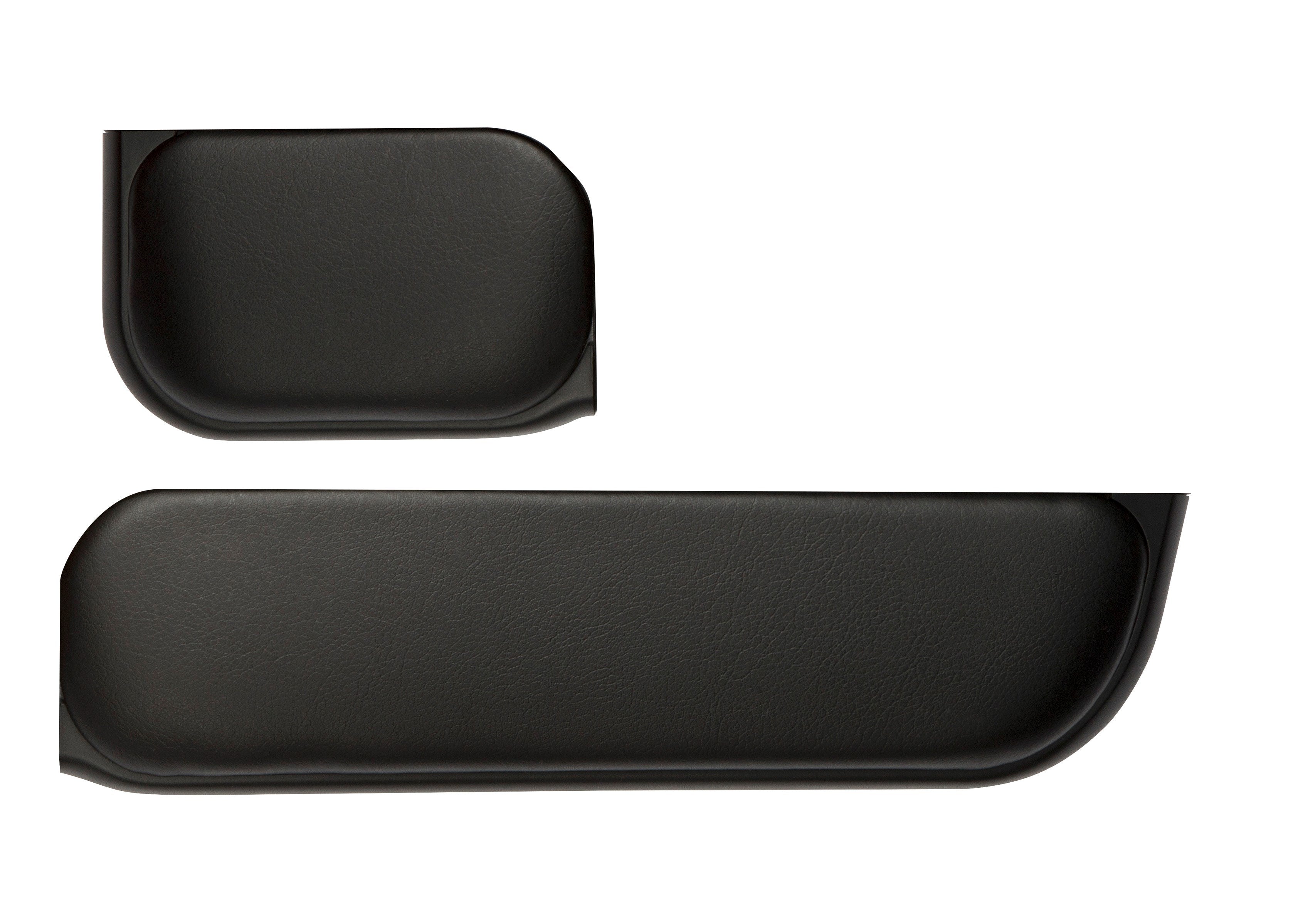Rollermouse Long Short Wrist Rest Pro3